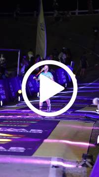 BIB:  <button type="button" onclick="openModal(27758631)" class="btn btn-primary btn-sm float-right" data-toggle="modal" data-target=".modal-high-quality">
                <i class="fa fa-download"></i> Download
                </button>